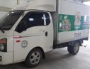 Hyundai Porter Super II 2012 - Cần bán xe Hyundai Porter Super II đời 2012 ở Bình Định, nhập khẩu nguyên chiếc