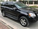 Mercedes-Benz GL 2007 - Cần bán Xe Mercedes Benz GL 450 4Matic 2007