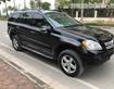 Mercedes-Benz GL 2007 - Cần bán Xe Mercedes Benz GL 450 4Matic 2007