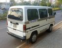 Suzuki Carry 1997 - Cần bán xe Suzuki Carry đời 1997, màu trắng