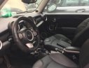 Mini Cooper 2009 - Bán xe Mini Cooper năm 2009, nhập khẩu  