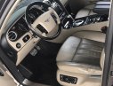 Bentley Continental 2007 - Bán Bentley Continental năm sản xuất 2007, màu đen, nhập khẩu