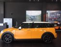 Mini Clubman 2017 - Bán Mini Clubman đời 2017, nhập khẩu nguyên chiếc