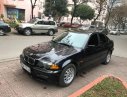 BMW 3 Series 1999 - Bán BMW 3 Series đời 1999, màu đen