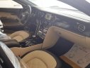 Bentley Mulsanne 2015 - Bán Bentley Mulsanne Speed sản xuất năm 2015, xe nhập lướt chưa đăng ký