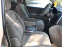 Toyota Sienna 3.5 2007 - Cần bán lại xe Toyota Sienna 3.5 đời 2007, nhập khẩu nguyên chiếc