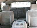 Toyota Sienna 3.5 2007 - Cần bán lại xe Toyota Sienna 3.5 đời 2007, nhập khẩu nguyên chiếc