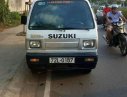 Suzuki Carry    1997 - Bán Suzuki Carry sản xuất năm 1997, màu trắng
