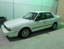 Kia Concord 1992 - Xe Kia Concord 1992, màu trắng