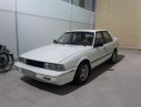 Kia Concord 1992 - Xe Kia Concord 1992, màu trắng