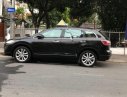 Mazda CX 9 2012 - Bán Mazda CX 9 năm sản xuất 2012, màu đen, nhập khẩu Nhật Bản chính chủ giá cạnh tranh