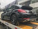 Volkswagen Beetle Dune 2017 - Bán xe Volkswagen Beetle Dune, nhập khẩu chính hãng mới 100% - nhiều màu giao ngay 0967335988