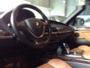 BMW X5 2010 - Bán BMW X5 sản xuất 2010, nhập 