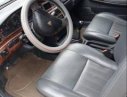 Nissan Bluebird 1992 - Bán Nissan Bluebird đời 1992, màu bạc, nhập khẩu nguyên chiếc, giá tốt