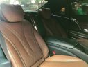 Mercedes-Benz S class S400 2016 - Bán Mercedes S400 năm 2016, màu trắng chính chủ