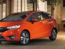 Honda Jazz 2018 - Bán Honda Jazz, xe nhập, 5 chỗ, tặng nhiều phụ kiện, có trả góp, nhận xe ngay