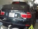 BMW X5 2010 - Bán BMW X5 sản xuất 2010, nhập 