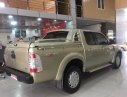 Ford Ranger XLT 2009 - Bán ô tô Ford Ranger XLT sản xuất 2009, màu kem (be), nhập khẩu nguyên chiếc giá cạnh tranh