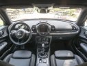 Mini Clubman S 2016 - Bán xe Mini Cooper S Clubman Lapis Luxury Blue, sản xuất năm 2016