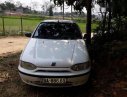 Fiat Siena 2003 - Cần bán lại xe Fiat Siena đời 2003, màu trắng, giá 60tr