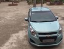 Chevrolet Spark  Duo 2016 - Chính chủ bán Chevrolet Spark Duo 2016