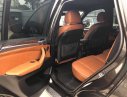 BMW X5 2010 - Cần bán xe BMW X5 đời 2010, màu đen, nhập khẩu từ Mỹ nguyên chiếc