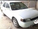 Mazda 323 1995 - Bán xe Mazda 323 năm 1995, màu trắng