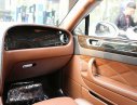 Bentley Continental Flying Spur Speed  2010 - Cần bán xe Bentley đời 2011, màu trắng, xe nhập