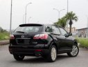 Mazda CX 9 2012 - Bán Mazda CX 9 năm sản xuất 2012, màu đen, nhập khẩu Nhật Bản chính chủ giá cạnh tranh