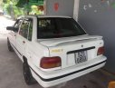 Kia Pride 1997 - Bán Kia Pride đời 1997, màu trắng, giá tốt