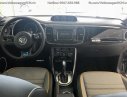 Volkswagen Beetle Dune 2017 - Bán xe Volkswagen Beetle Dune, nhập khẩu chính hãng mới 100% - nhiều màu giao ngay 0967335988