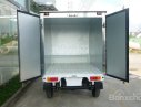 Suzuki Supper Carry Truck 2015 - Bán xe 5 tạ Suzuki Truck giá cả cạnh tranh, xe 5 tạ giá rẻ