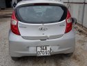 Hyundai Eon 0.8 MT 2013 - Bán Hyundai Eon MT đời 2013, màu bạc, nhập khẩu