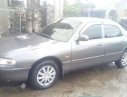 Mazda 626 1996 - Bán xe Mazda 626 sản xuất năm 1996