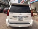 Lexus GX 470 2003 - Bán Lexus GX 470 sản xuất 2003, màu trắng, nhập khẩu