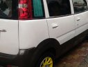 Suzuki Wagon R 2007 - Su Wagon R+, xe đẹp, biển 30