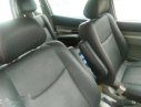 Chevrolet Vivant 2008 - Bán Chevrolet Vivant sản xuất năm 2008, màu bạc