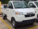 Suzuki Carry 2018 - Bán Suzuki Carry năm 2018, màu trắng, nhập khẩu nguyên chiếc