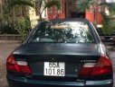 Mitsubishi Lancer   2001 - Bán Mitsubishi Lancer sản xuất năm 2001 còn mới