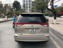 Toyota Previa   GL  2009 - Chính chủ bán Toyota Previa GL năm sản xuất 2009