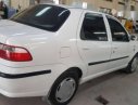 Fiat Albea 2004 - Bán xe Fiat Albea năm sản xuất 2004, màu trắng