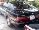 Lexus ES 1992 - Cần bán xe Lexus ES năm 1992 màu đen, nhập khẩu nguyên chiếc, giá chỉ 150 triệu