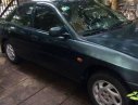 Mitsubishi Lancer   2001 - Bán Mitsubishi Lancer sản xuất năm 2001 còn mới