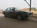 Mazda 929 1982 - Bán xe Mazda 929 năm 1982, màu xám (ghi), nhập khẩu nguyên chiếc