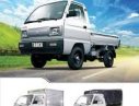 Suzuki Super Carry Truck 2018 - Bán xe tải Suzuki 2018, mới 100%