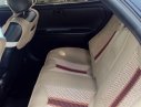 Lexus ES 1992 - Cần bán xe Lexus ES năm 1992 màu đen, nhập khẩu nguyên chiếc, giá chỉ 150 triệu