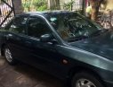 Mitsubishi Lancer   2001 - Bán Mitsubishi Lancer sản xuất năm 2001 còn mới