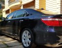 Lexus LS 600HL Hybrid  2008 - Lexus LS 600HL Hybrid 2008, 31000 miles, hộp số 8 cấp, 438 mã lực awd dẫn động 4 bánh, full option