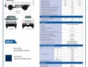 Suzuki Super Carry Truck 2018 - Bán xe tải Suzuki 2018, mới 100%