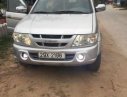 Isuzu Hi lander 2005 - Cần bán Isuzu Hi lander sản xuất năm 2005, 228 triệu